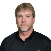 Anthony L. Johnson