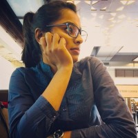Nimanthi Lindamulla