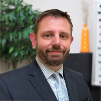 Chris Ebbert