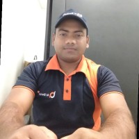 Noor Alam