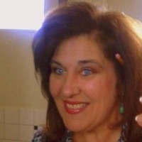 Jeanne Callahan