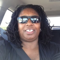 Jackie T