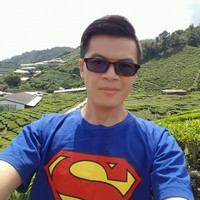 Chee Keen Ng