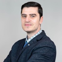 Bogdan C.