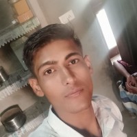 Kanaram Godara