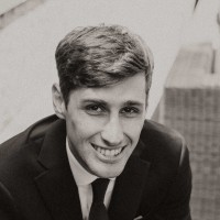 Grant Swingler