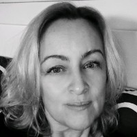 Déborah Van Herreweghe
