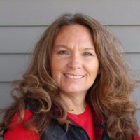 Susan Holbrook
