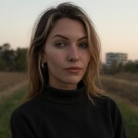 Alexandra Ionescu