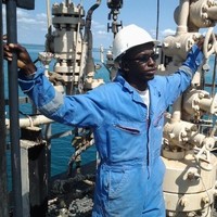 Bob -Abdulhakeem Marunda