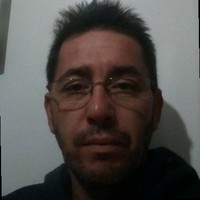 Sergio Sánchez Barea