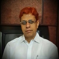 ANAND BHABHRA