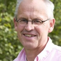 Jos Harmelink