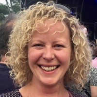 Amanda Pipe