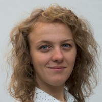 Réka Márton