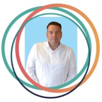 Jeroen Schopman