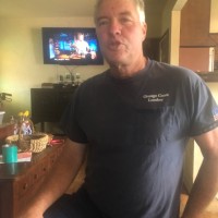 Steven Latuner