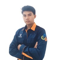 Boby Kurniawan