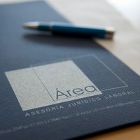 ESTRELLA GILLARRANZ CRISTOBAL