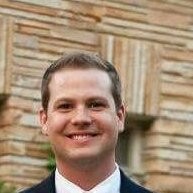 Anthony Hedrick