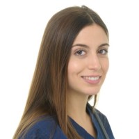 Athina Karpozilou