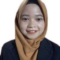 Ratna _
