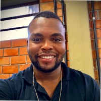 Wellington Rodrigues