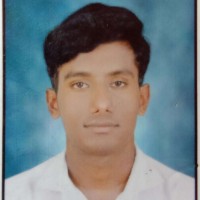 Gaurav Nerkar
