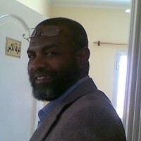 MOHAMED ABDEL-MONEIM