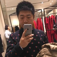 孟令远
