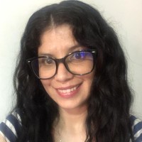 Fabiola Ochoa Rodarte.
