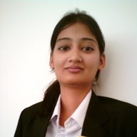 Dr. Sruti Mundra