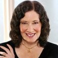 Marilyn Gordon