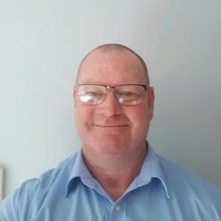 Alan Butler