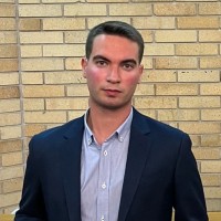 Leonidas Alexandropoulos