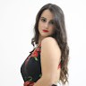 Anastasia Clavo