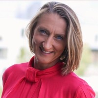 Sabine Chromik