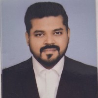 Himanshu Sachdeva