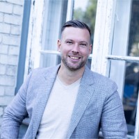 Tim Werner