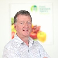 Gerard Smyth