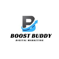 Boost Buddy Marketing