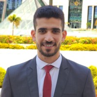 Moaz Romih