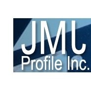 JMJ Profile Inc.