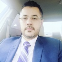 Nadhem Elgatri