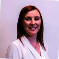 Hannah Moyer