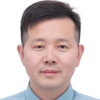 李保红
