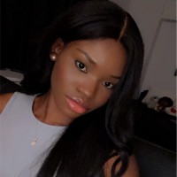 Olabisi Popoola Csm®, Pm