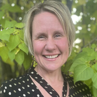 Jane Thomas