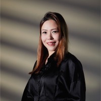 Alicia Loh
