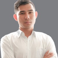 Thanh Nguyen